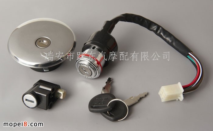 �����ľ̫��Ħ��܇���i���c���_�P����T�i�������w