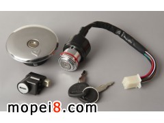 �S�|Ħ��܇���i