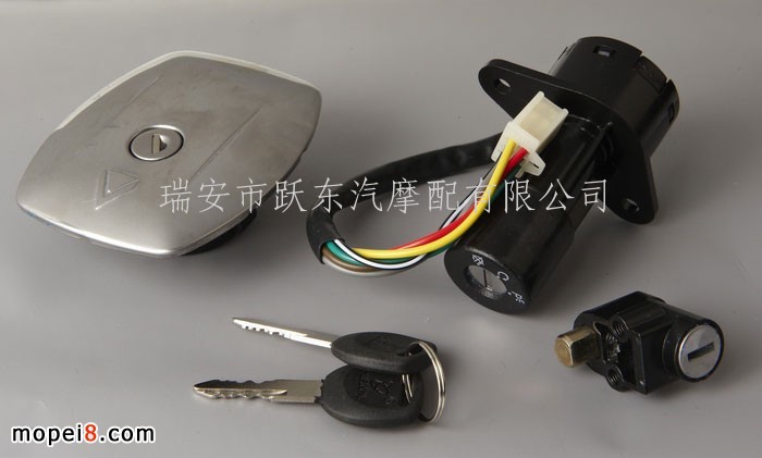 �����ľ��Ħ��܇���i���c���_�P����T�i�������w