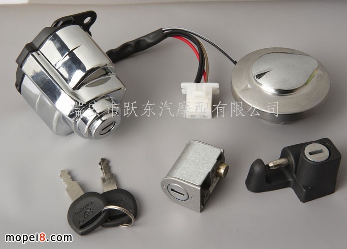 ��������̫��Ħ��܇���i