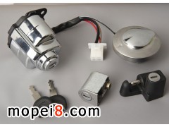 �S�|Ħ��܇���i