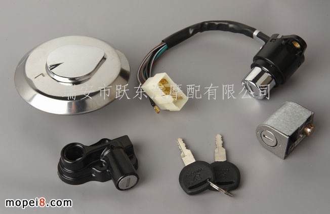 ����������Ħ��܇���i