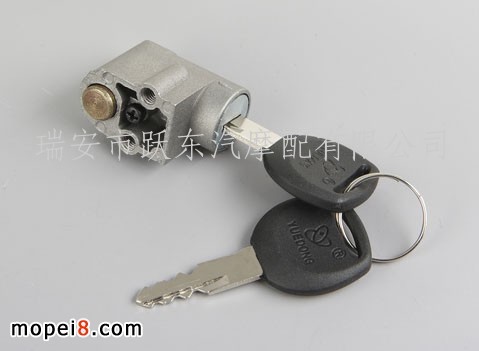 ����늄�܇܇�^�i ���^�i