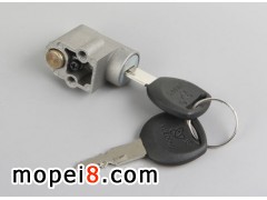 �S�|늄�܇܇�^�i