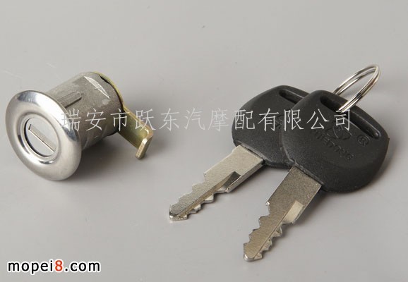 ����С����늄�܇߅�w�i