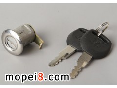 �S�|늄�܇߅�w�i