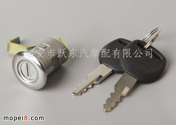 ����С����늄�܇߅�w�i