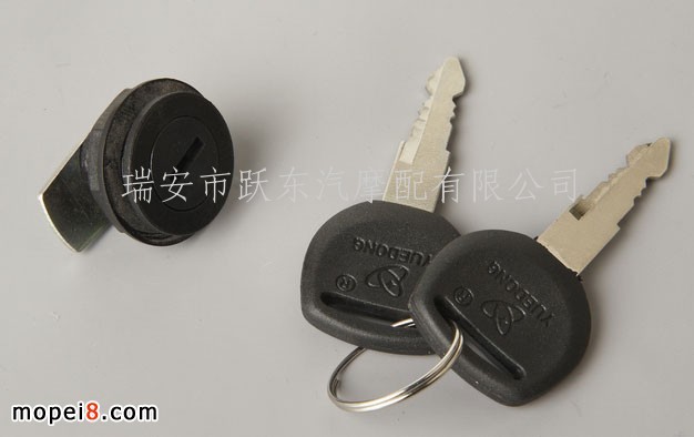 �������Ħ��܇߅�w�i