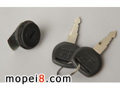 �S�|Ħ��܇߅�w�i