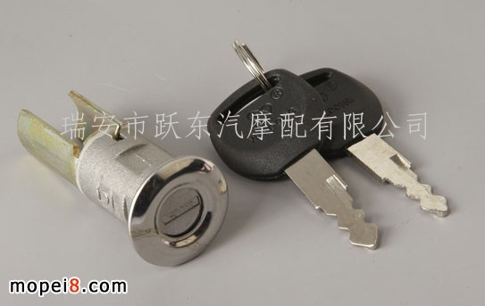 �������100Ħ��܇߅�w�i