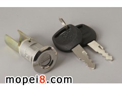 �����S�|��Ħ�����޹�˾����Ħ��܇߅�w�i