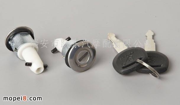 ��������Ħ��܇߅�w�i