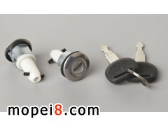 �S�|Ħ��܇߅�w�i