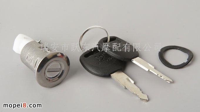 �������~Ħ��܇߅�w�i