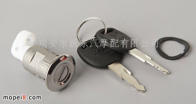 �������^���w�i Ħ��܇߅�w�i ���|�i