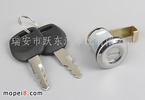 ���������^�� Ħ��܇߅�w�i/���|�i/���w�i