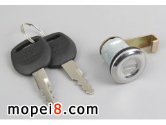 �S�|Ħ��܇߅�w�i