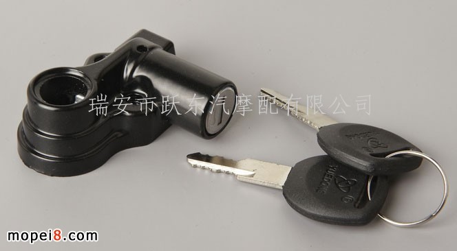 ����CBTĦ��܇߅�w�i/���|�i/���w�i