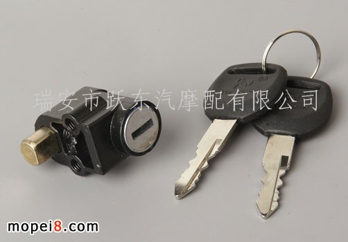 ����GNĦ��܇܇�^�i ���^�i