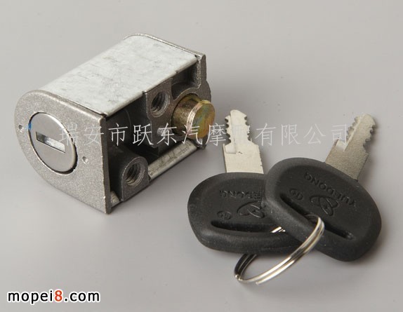 ����CBTĦ��܇܇�^�i��Ħ��܇���^�i