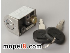 �S�|Ħ��܇܇�^�i