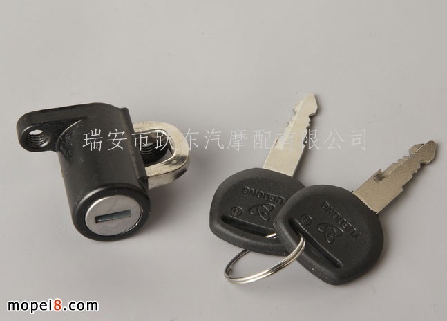 ����GNĦ��܇�^���i