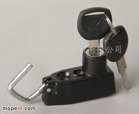 �������AĦ��܇�^���i