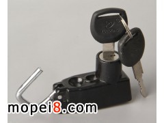 �S�|Ħ��܇(ch��)�^���i