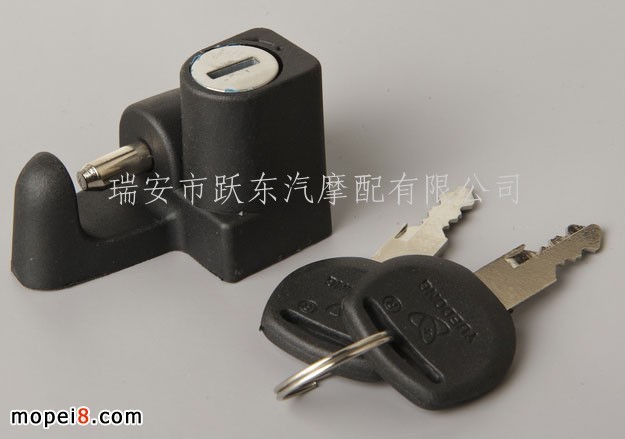 ����CGĦ��܇�^���i