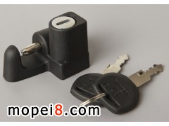 �S�|Ħ��܇�^���i