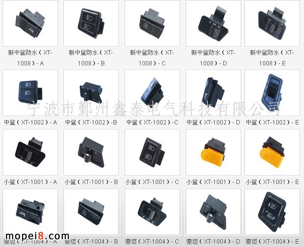 ����Ħ��܇����_�P