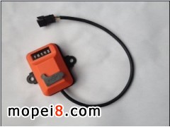 ��̩Ħ��܇�֙C�����