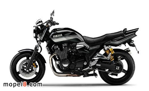 YAMAHA XJR1300���R��Ħ��܇
