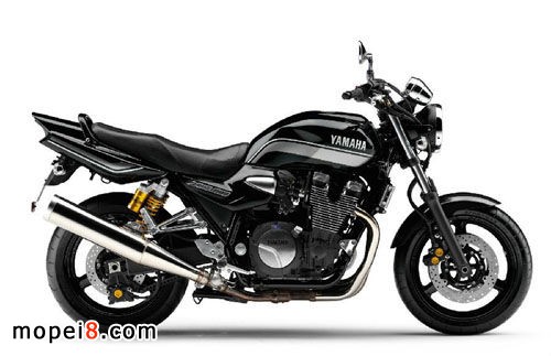YAMAHA XJR1300���R��Ħ��܇
