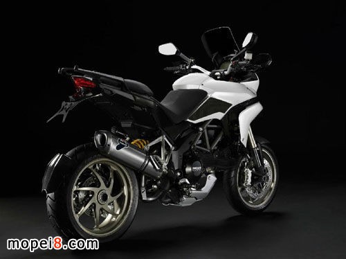 YAMAHA XJR1300���R��Ħ��܇