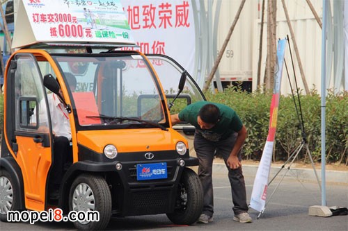 �����݆܇CHOK�ɿ�