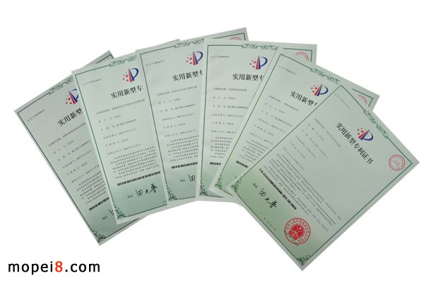 �l�������������^�OӋ�����C��