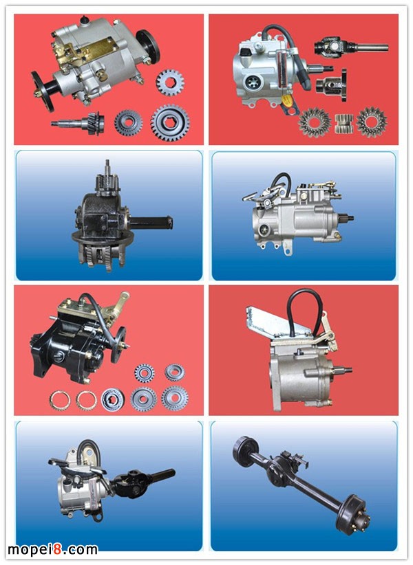 �ؑc���ѿƼ��_�l���޹�˾�����S������݆Ħ��܇�ć��Ҍ���