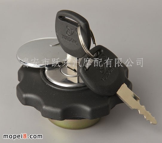 ������ɫCG125Ħ��܇�����w �����i