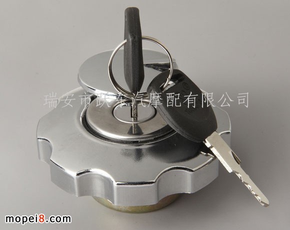 ����CG125Ħ��܇�����w �����i