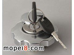 �S�|Ħ��܇�����w