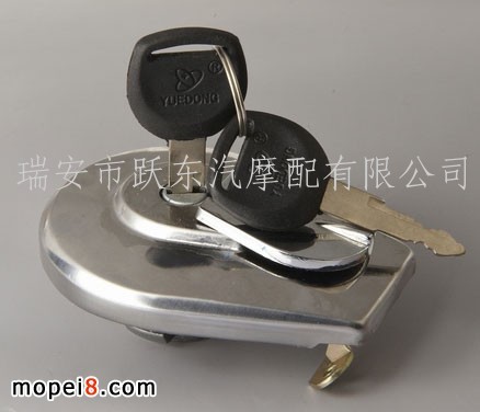 ��������Ħ��܇�����w/Ħ��܇�����i