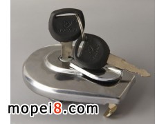 �S�|Ħ��܇�����w