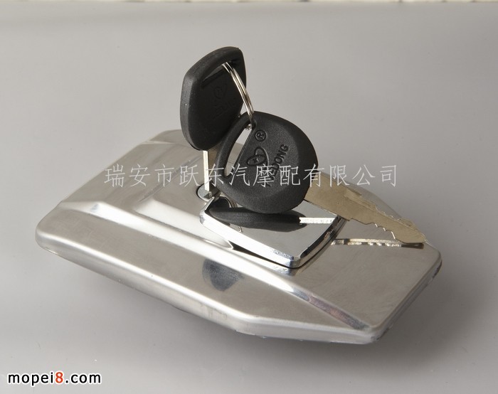 ��������Ħ��܇�����w/Ħ��܇�����i