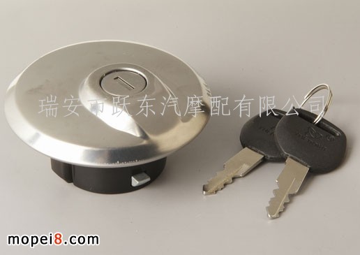 �����L��Ħ��܇�����w