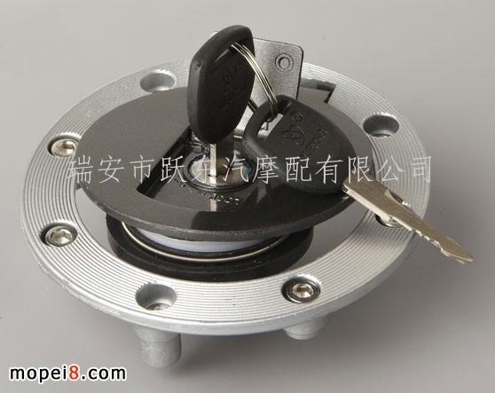 �������Ħ��܇�����w