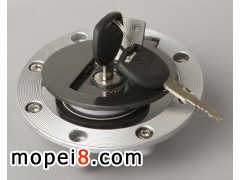 �S�|Ħ��܇�����w