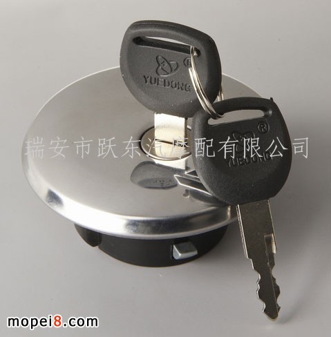 �����ľ̫��Ħ��܇�����w