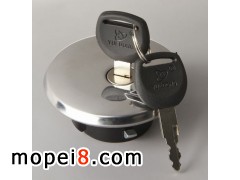 �S�|Ħ��܇(ch��)�����w