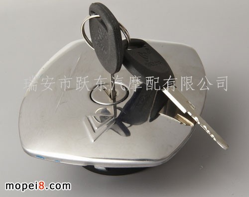 �����ľ��Ħ��܇�����w��Ħ��܇�����i